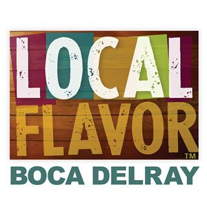 Local Flavor BocaDelray is a free app and website for those seeking the best of authentic Boca Raton and Delray Beach. http://t.co/z7XINvY9Io