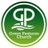 gpastures's profile image