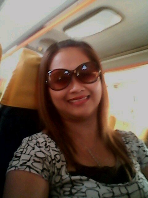 HPulmon's profile picture. 