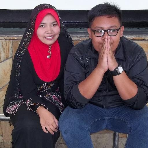 malique_zack's profile picture. no money no life