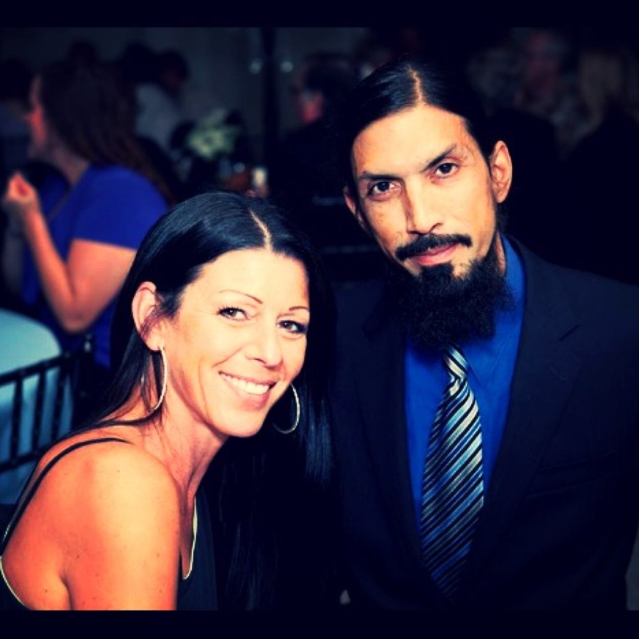 estradajen71's profile picture. 