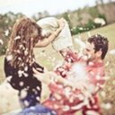 Jack Albertson  - @JackAlbertson3 - Twitter