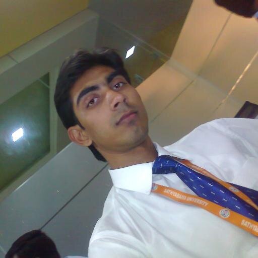 i m a guy of 20 interested in making friends.....