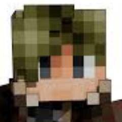 Juego en el equipo de futbol UDBALOS Me encanta Minecraft, Resident evil, GTAV y BO2. id online de PS3: Leonelrubio777 Sigueme y te sigo. Seguid a @Emilio14Diaz