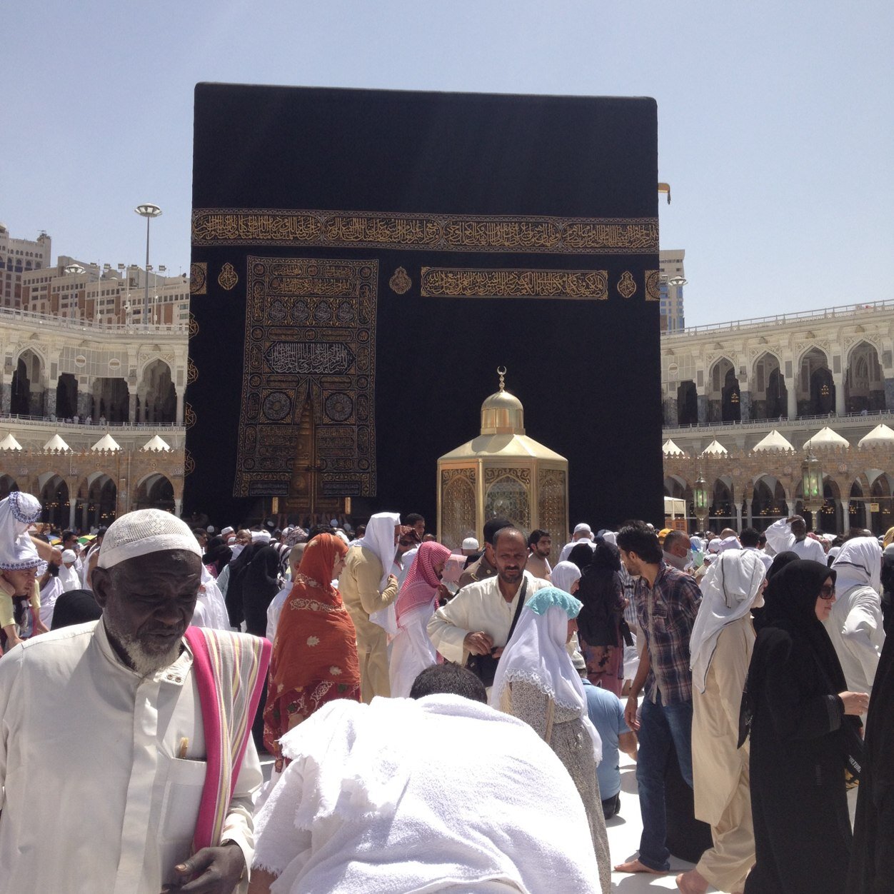 OursIsTheFury_'s profile picture. 