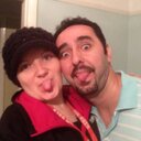 Michelle upton - @UptonMerry17 - Twitter