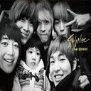 말라 (@05060811) Twitter