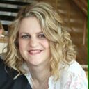 Jaime Wade - @jaimepage42 - Twitter