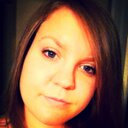 trinity howard - @n_luv_wJesus - Twitter