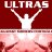 Ultras_Fotos's profile image