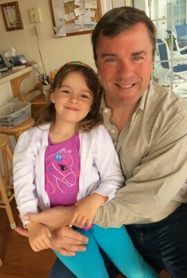 DaveWeltyAustin's profile picture. Ask me.