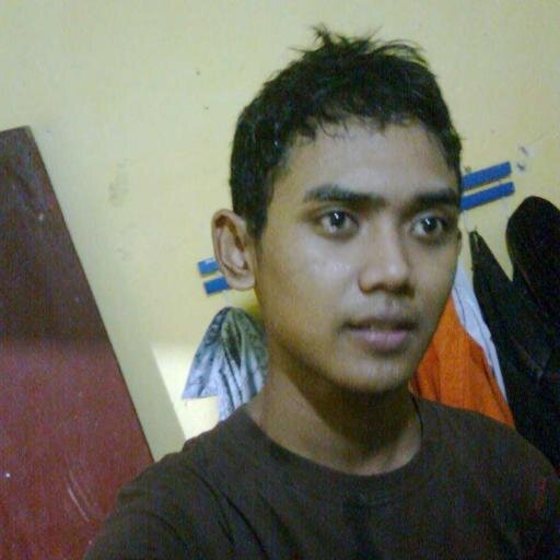 suka banget sama jkt48 terutama yang namanya rena nozawa