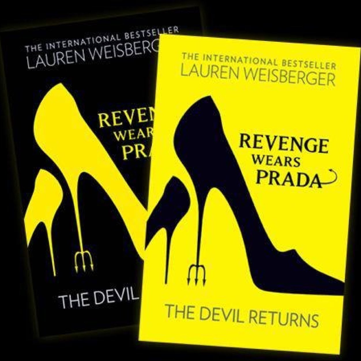 pikari365's profile picture. Tomorrow is another day, but live for today.