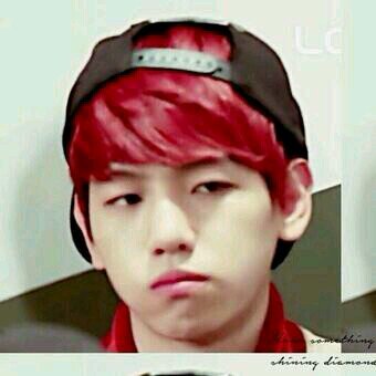 เป็นโซวอน อซฟ. แม่ยกฮุนฮาน ไคโด้ ชานแบค  สมัครไว้เทรน ฟอล รี มาฟอลเล่นฟอลกลับ @2p2sh_onlysehun @2p2sh_onlysehun ดีกว่าน้าา^^ สัญญาจะไม่ปล่อยมือที่ไม่เคยจับ