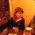 Anna Papazoglou (@annpapaz) Twitter profile photo