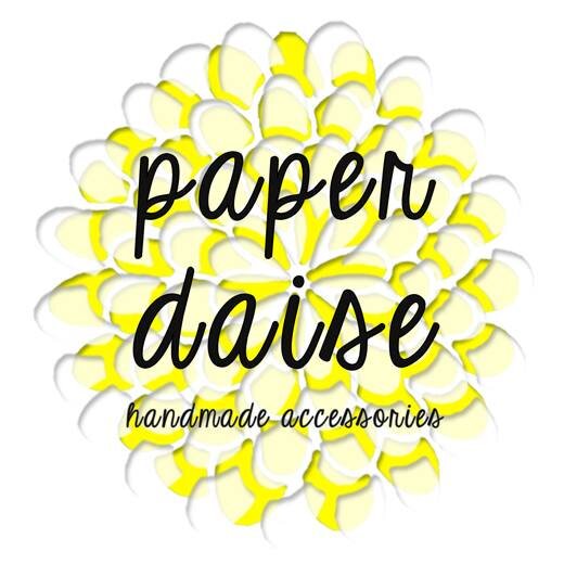 paperdaise Profile Picture
