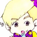 hoya×♡低浮上 (@0215hoya) Twitter