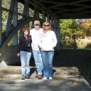 Vicki Callender - @CallenderVicki - Twitter