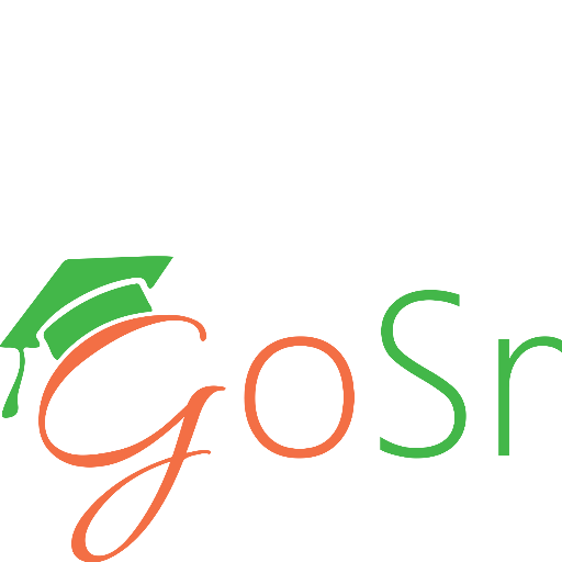 igosmart's profile picture. 