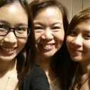 Debbie Low May Loh - @loh_low - Twitter