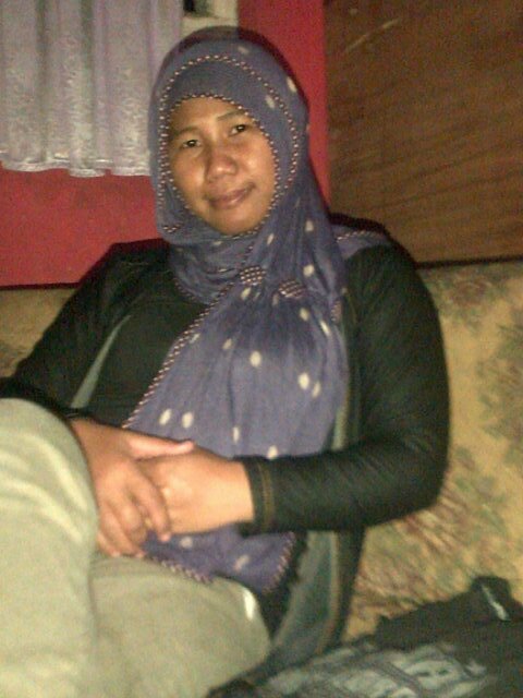 Hidup terus berlanjut