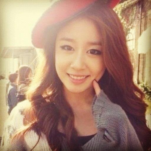 PJY's Parody | T-ara #xifos