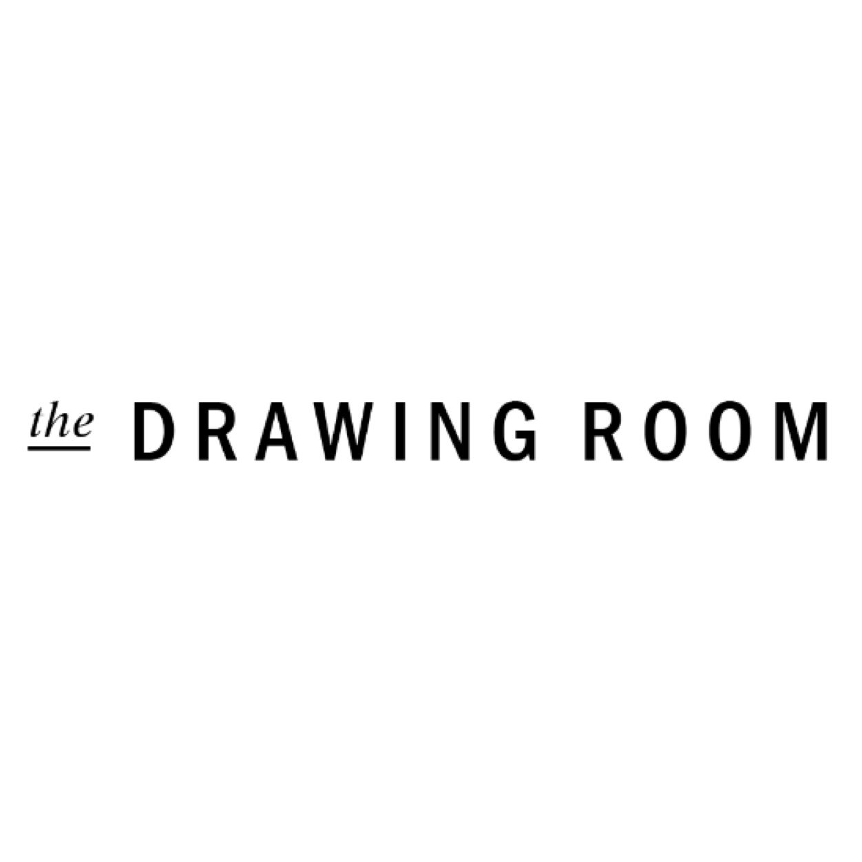 Exciting small architectural firm offering creative thinking and a friendly, professional approach