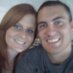 Travis Hooker (@travis_hooker) Twitter profile photo