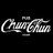 PubChunChun's profile image