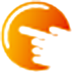 smartkioskru's profile picture. 