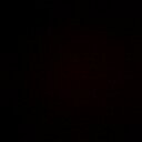 عبدالرحمن البدرانيヅ♥ (@22_d7oom11) Twitter