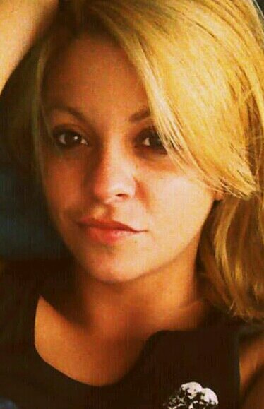 ♥You can call me QUEEN BEE and baby I'll rule, Let me live that FANTACY ♥ ●Benene Potpot ♥ ●Marc Gil my baby lalalaLOVES♥ ² ●Bebeto&Bebeta♥