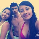 felipe aguilera - @21okFelipe - Twitter