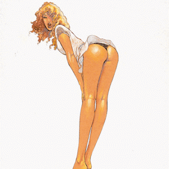 Niniohereje1's profile picture. Algo loco musicocineserieliterario adicto. Extremo amante de la belleza de la mujer.