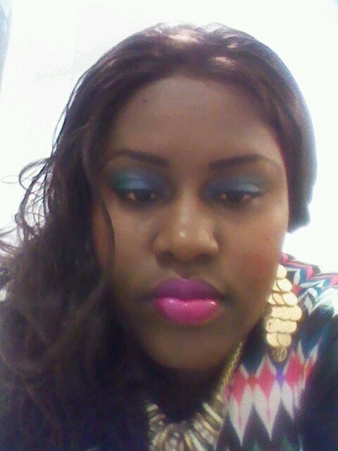 ♬Search all over couldn't find no body,look high and low still cudn't find nobody.nobody greater,nobody greater than u lord♬☃☀★☆☀!☀♥☺!