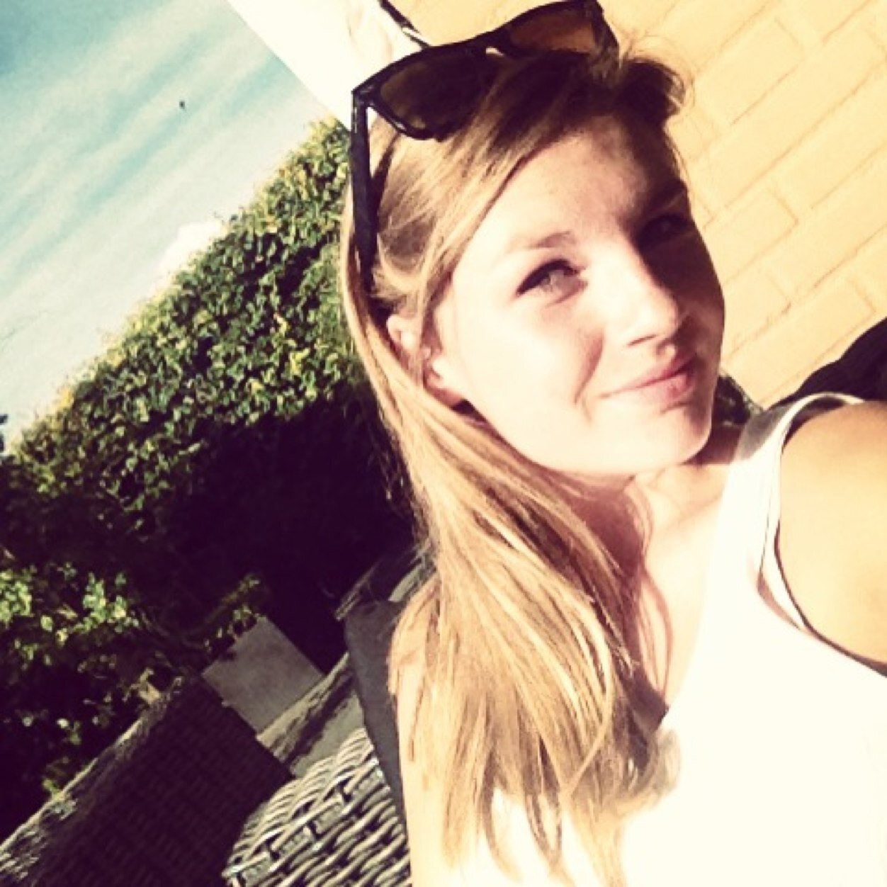 xtesssssaa's profile picture. 