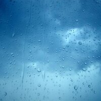 가납사니 (@sepiroth34) 's Twitter Profile Photo