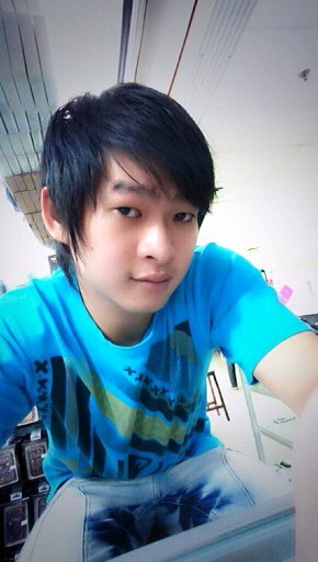 invite pin:3310acf2 khusus cewek aj. Line: Shen_mi, wechat: shen_gsk