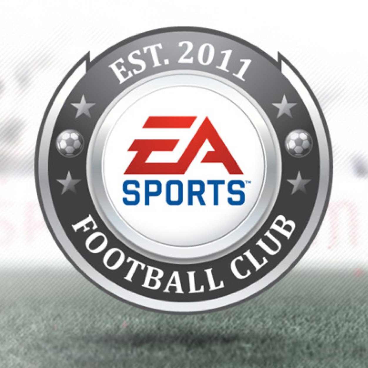 XBOX 360 FUT Giveaways, DM me for the newest deals and offers. Our elite team has coin merchant funding, so we giveaway for fun. Good Luck!!!
