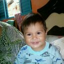Rai Antunes (@02da65fabc8149a) Twitter