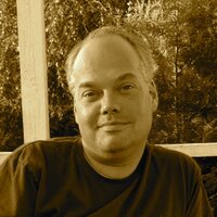 Robin Pleines (@alterschwede74) 's Twitter Profile