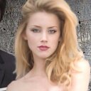 Amber Whitmore - @TheLostWhitmore - Twitter