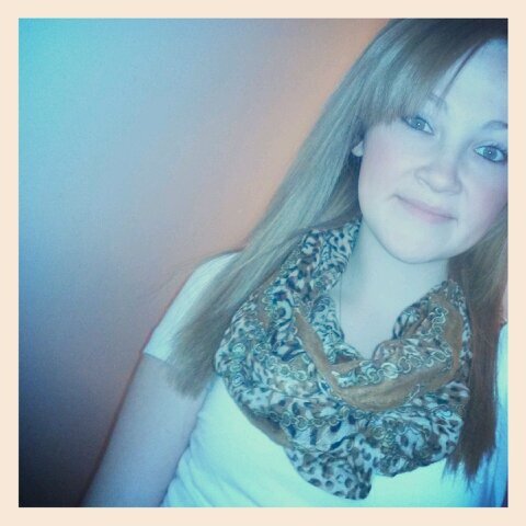 AlexisEckard694's profile picture. Follow me