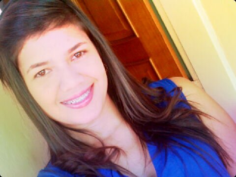 21. Géminis; Estudiante de Odontología/Instagram: mgabriela_94