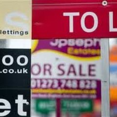 Letting A Property http://t.co/MPOzNjtrn6 Use UK Property LETS Service #UK #LETTINGS #PROPERTY