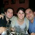 Omartoledo (@omartoledo6) Twitter profile photo