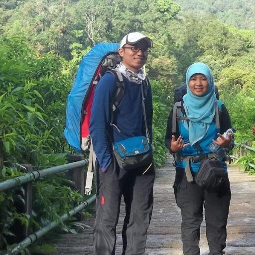 Outdoor Living | Nature adventure
