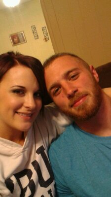 J_Neems's profile picture. #mostdope #WWA