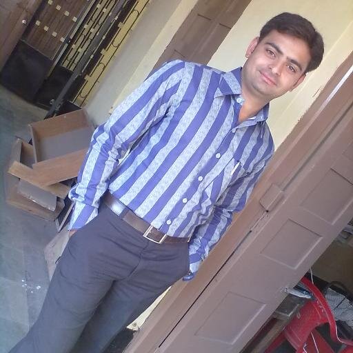 Key Account Executive at OpenERP Pvt Ltd, Gandhinagar,Gujarat