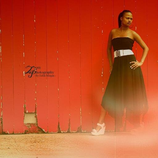 Portrait & Wedding Photographer - KZN - Please like my page on FB https://t.co/0w3Vzj1SsR
